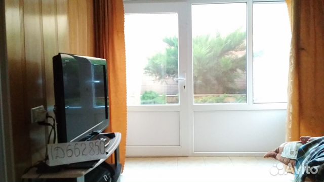 Дом 60 м² на участке 6 сот.