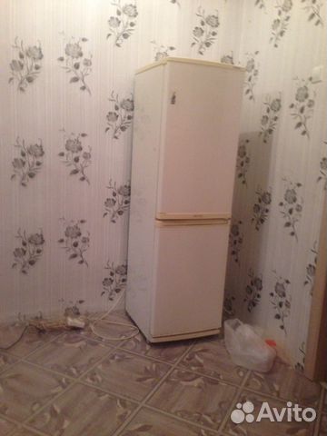 

3-к. квартира, 80 м², 6 кроватей