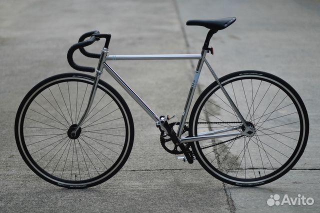 fuji feather silver