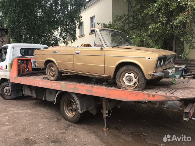 Разбор ваз 2106 1,5 4ст Разбор ваз 2106 1,5 4ст