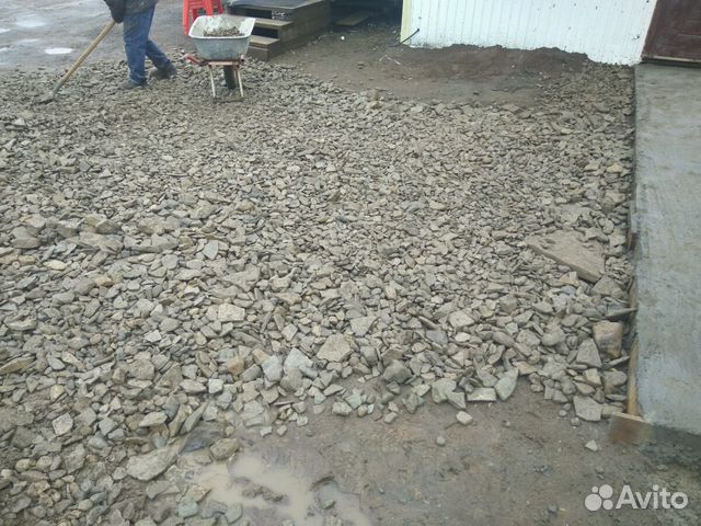Опгс Песок Щебень доставка Опгс Песок Щебень доставка