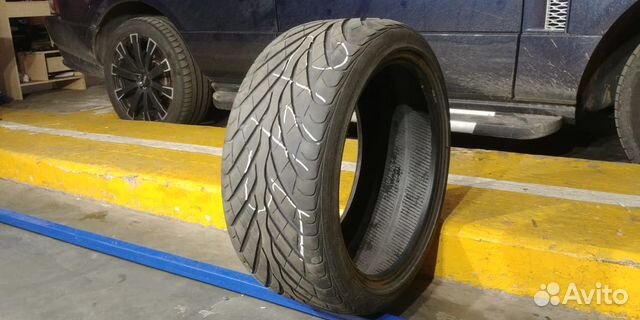 Шины 245 40 ZR18 Bridgestone S02 Шины 245 40 ZR18 Bridgestone S02
