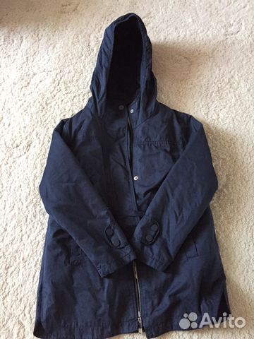 Куртка Zara Куртка Zara