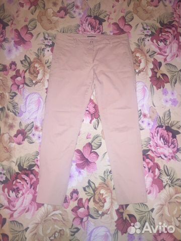 Рубашка Stradivarius,футболка zara Рубашка Stradivarius,футболка zara