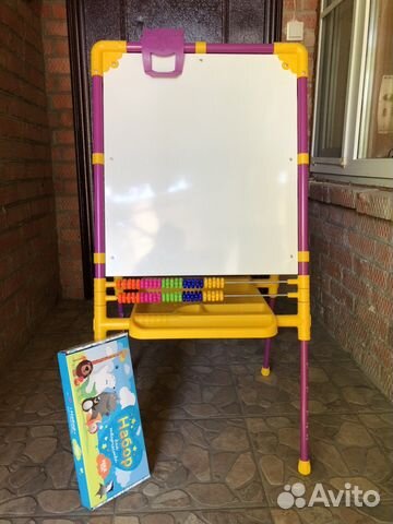 Доска для рисования новые