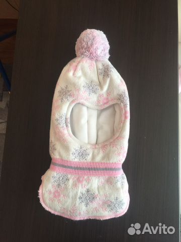 Шапка шлем Шапка шлем