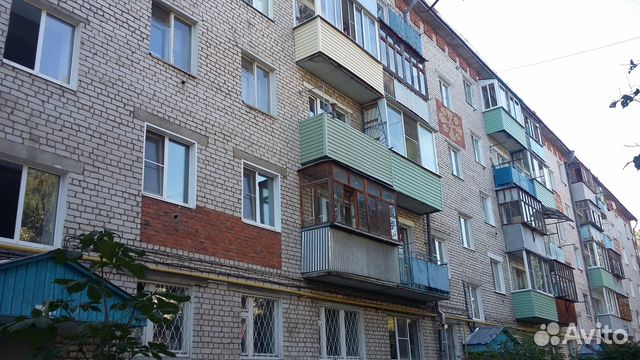 Купить Дом В Коврове С Фото