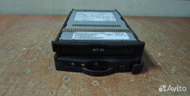 AIT 35 LVD DRIVERS FOR WINDOWS 10 AIT 35 LVD DRIVERS FOR WINDOWS 8