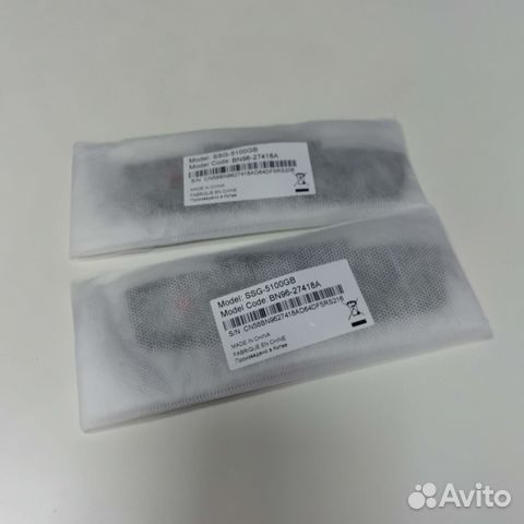 3д очки для тв SAMSUNG 3д очки для тв SAMSUNG
