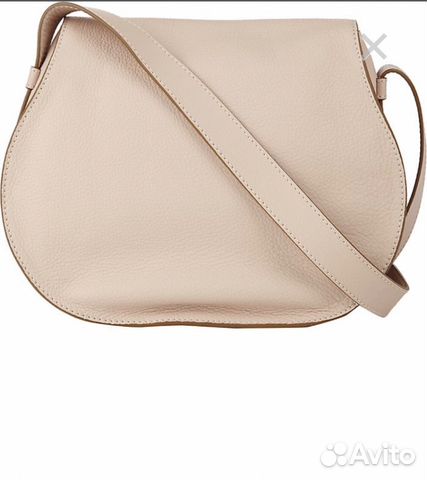 Сумка Chloe оригинал новая Сумка Chloe оригинал новая