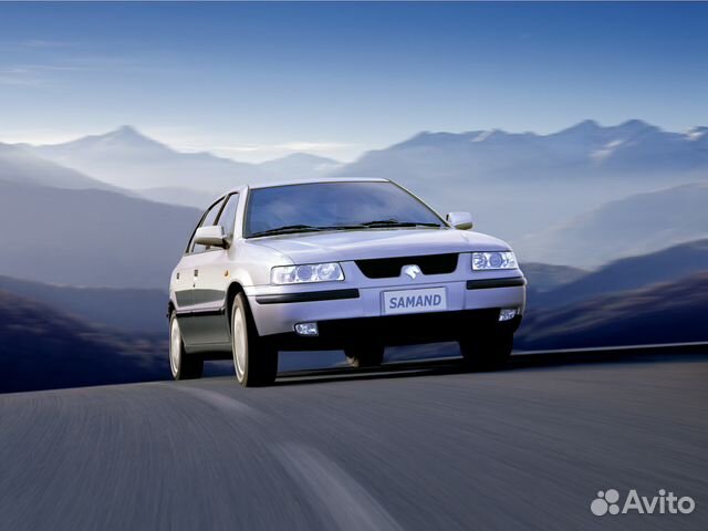 На разборе Иран по запчастям На разборе Иран по запчастям