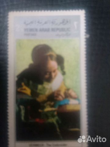 Марки Марки