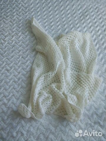 Детский плед одеяло Детский плед одеяло