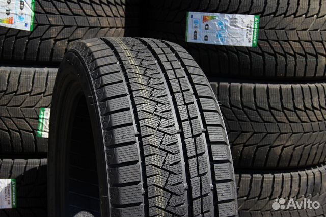 235/50 R19 Новые Зимние Шины Triangle (Goodyear) 235/50 R19 Новые Зимние Шины Triangle (Goodyear)