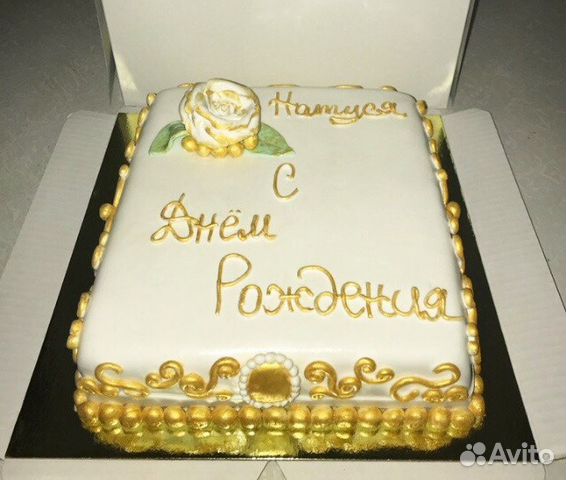 Вкусные тортики и капкейки Вкусные тортики и капкейки