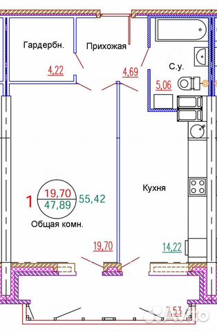 1 комнатная волгоград. Глазкова 23а планировка. План квартиры с размерами по адресу Лавочкина 7 в Волгограде.