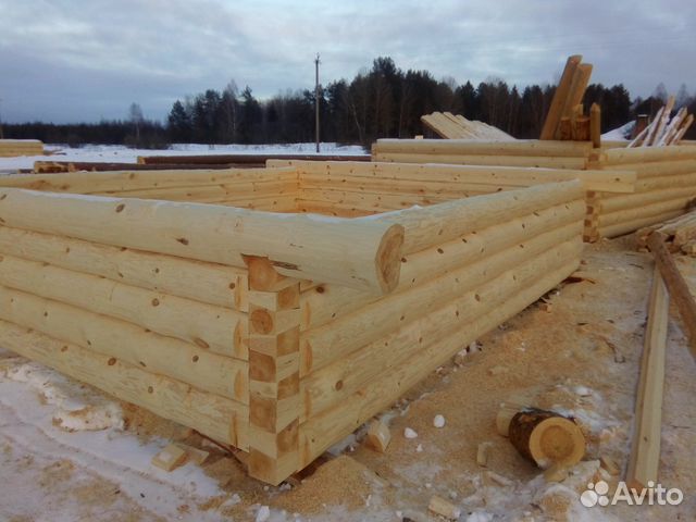 Банька 4х6 с мансардой цена с доставкой и сборкой Банька 4х6 с мансардой цена с доставкой и сборкой