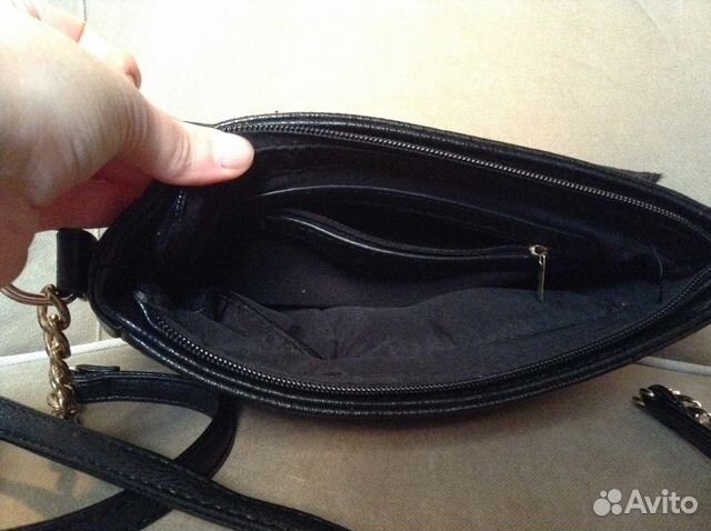 Сумка/ клатч с цепочкой вечерняя Сумка/ клатч с цепочкой вечерняя