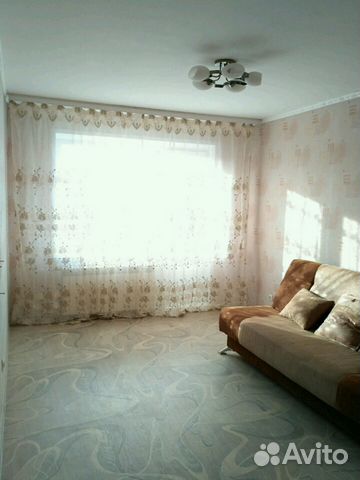 2-к квартира, 44 м², 5/5 эт. 2-к квартира, 44 м², 5/5 эт.