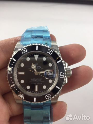 Rolex (9077)