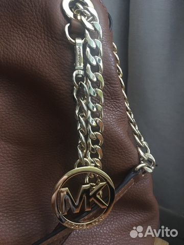 Сумка Michael Kors оригинал Сумка Michael Kors оригинал