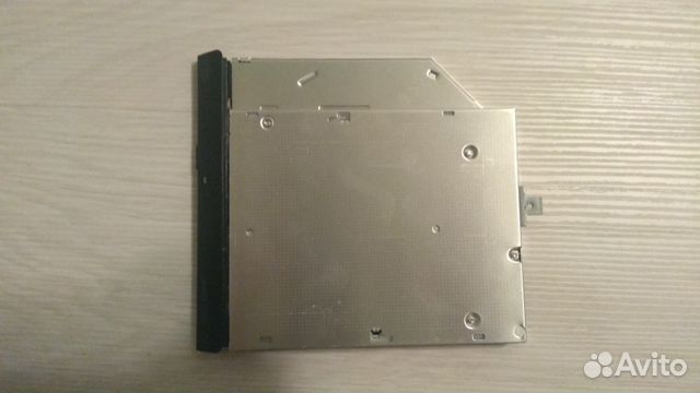 Привод для acer aspire 5733 series Привод для acer aspire 5733 series