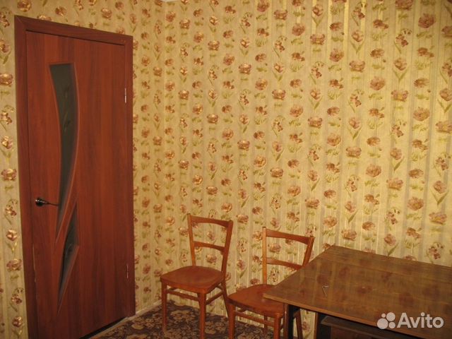 3-к квартира, 61.7 м², 2/5 эт. 3-к квартира, 61.7 м², 2/5 эт.