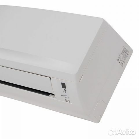 Кондиционер Daikin ftxb20c/rxb20c