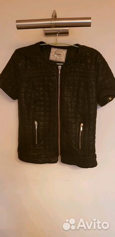 Жилет Zara Жилет Zara