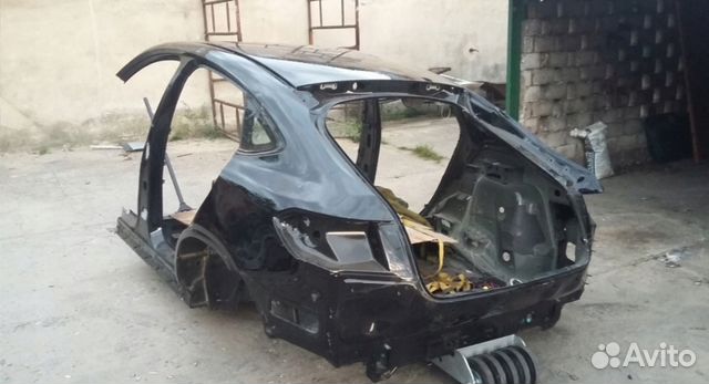 W253 Mercedes GLC 253 крыша порог четверть W253 Mercedes GLC 253 крыша порог четверть