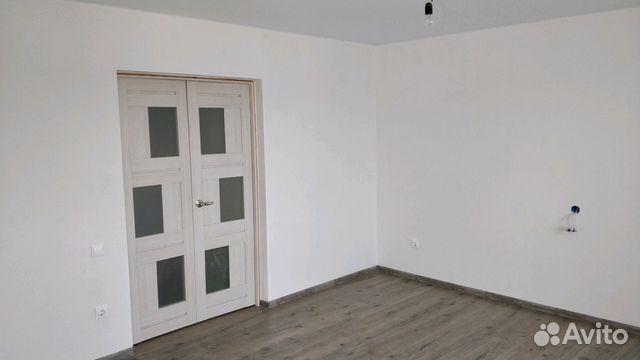 4-к квартира, 73 м², 4/9 эт.