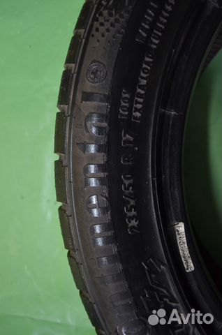 Зима 235/50/17 255/45/17 continental contiwinter Зима 235/50/17 255/45/17 continental contiwinter