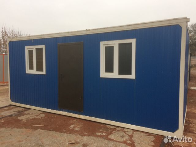 Бытовка (Вагончик). Аренда Бытовка (Вагончик). Аренда