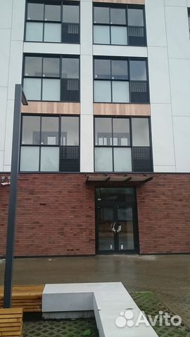 Продам помещение свободного назначения, 110 м²