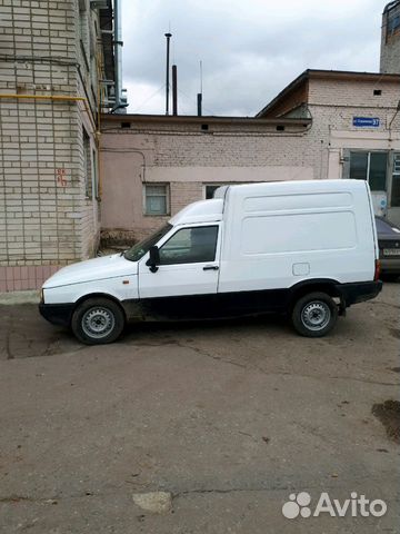 Грузоперевозки Грузоперевозки