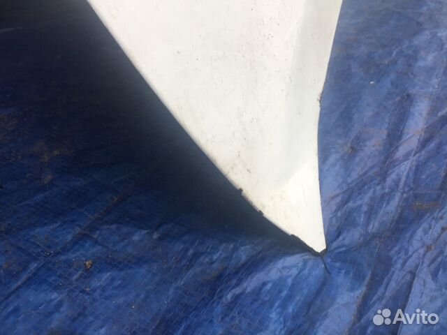 Капот для Тойота Камри 97-01 Капот для Тойота Камри 97-01