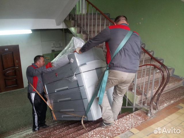 Переезд грузчики грузоперевозки перевозка пианино Переезд грузчики грузоперевозки перевозка пианино