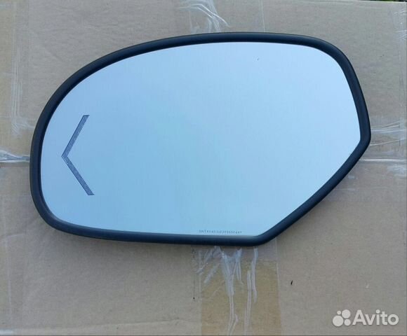 Зеркала Зеркальные элементы вставки зеркала Зеркала Зеркальные элементы вставки зеркала