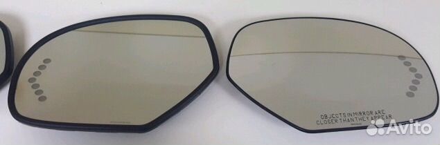 Зеркала Зеркальные элементы вставки зеркала Зеркала Зеркальные элементы вставки зеркала