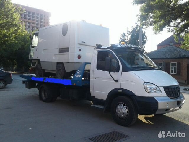 эвакуатор аксай