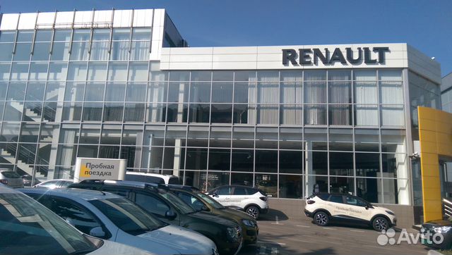 Офисное помещение, 25.8 м² Офисное помещение, 25.8 м²