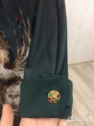 Платье Платье