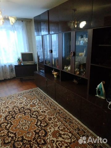 3-к квартира, 66.4 м², 9/10 эт. 3-к квартира, 66.4 м², 9/10 эт.