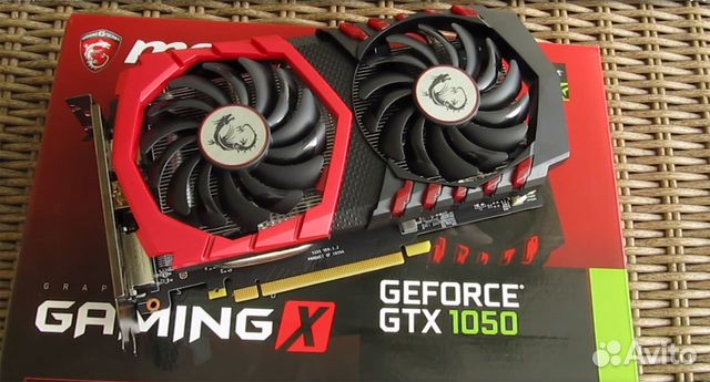 Игровой Пк Intel Core i3 + Nvidia GTX1060 /GTX1050 Игровой Пк Intel Core i3 + Nvidia GTX1060 /GTX1050
