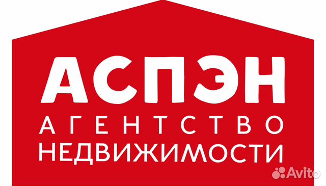 Работа в уфе свежие. Глазов риэлторы. Агентство недвижимости Майкоп. Доверие 50%. Риэлтор Глазов мини рынок.