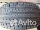 Triangle 245 35 19 новые шины R19 TR967 245/35/19 Triangle 245 35 19 новые шины R19 TR967 245/35/19