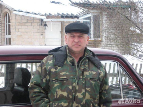 Услуги сантехника в Н. Новгороде. Гарантия качеств Услуги сантехника в Н. Новгороде. Гарантия качеств