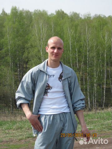 Разнорабочий, грузчик Разнорабочий, грузчик