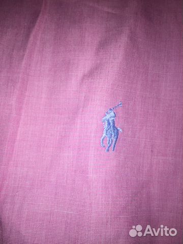Италия.Polo by Ralph Lauren. Оригинал Италия.Polo by Ralph Lauren. Оригинал