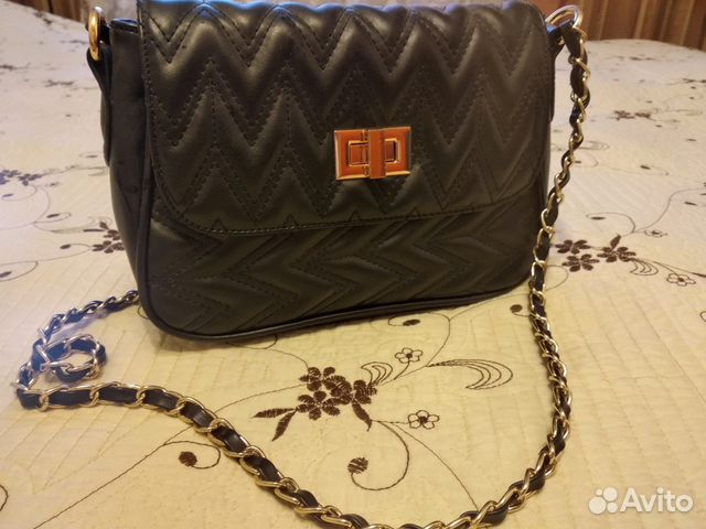 Сумка женская ASOS